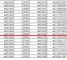 住宅ローンは年金では払えない ~75歳までを65歳にするには 住宅ローンは年金では払えない ~75歳までを65歳にするには