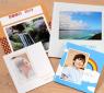 2019年今年もよろしくお願い致します&4年目に突入しました! 2019年今年もよろしくお願い致します&4年目に突入しました!