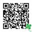 hp___qr_________.png hp___qr_________.png