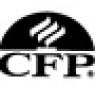 11月はFPの日 11月はFPの日