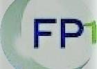 『平らか成り「平成」と平和な日本！？』FP1の年表③