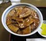 北海道はでっかいど~! 北海道はでっかいど~!
