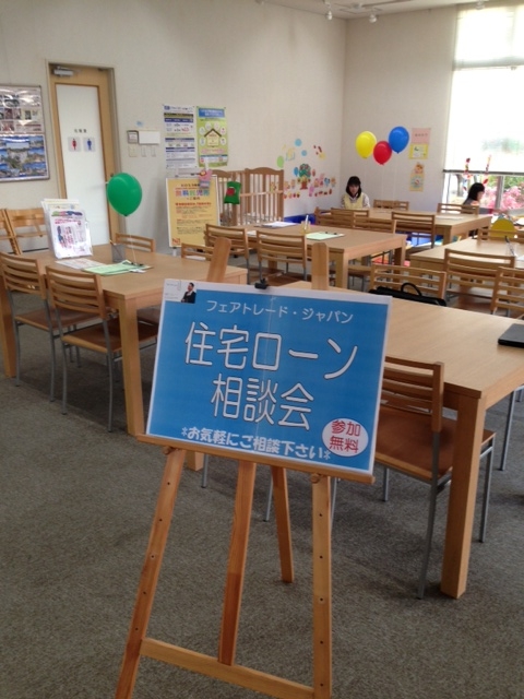 住宅層d何回.JPG 住宅層d何回.JPG